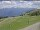 Webcam in Saalbach Hinterglemm, 0 mi away