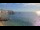 Webcam in Calella de Palafrugell - Costa Brava, 6.5 km