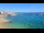 Webcam in Calella de Palafrugell - Costa Brava, 18.4 km