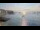 Webcam in Calella de Palafrugell - Costa Brava, 10.9 mi away