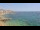 Webcam in Calella de Palafrugell - Costa Brava, 6.1 km entfernt