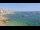 Webcam in Calella de Palafrugell - Costa Brava, 3.6 km entfernt