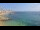 Webcam in Calella de Palafrugell - Costa Brava, 5.4 mi away