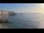 Webcam in Calella de Palafrugell - Costa Brava, 3.6 km entfernt