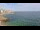 Webcam in Calella de Palafrugell - Costa Brava, 6.5 km