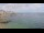 Webcam in Calella de Palafrugell - Costa Brava, 14 km