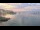 Webcam in Calella de Palafrugell - Costa Brava, 6.9 km