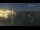 Webcam in Calella de Palafrugell - Costa Brava, 31.6 km entfernt