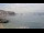 Webcam in Calella de Palafrugell - Costa Brava, 7 mi away