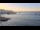 Webcam in Calella de Palafrugell - Costa Brava, 31.6 km