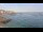 Webcam in Calella de Palafrugell - Costa Brava, 12.2 mi away