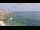Webcam in Calella de Palafrugell - Costa Brava, 17.5 km