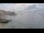 Webcam in Calella de Palafrugell - Costa Brava, 3.7 km