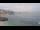 Webcam in Calella de Palafrugell - Costa Brava, 72.2 km entfernt