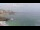 Webcam in Calella de Palafrugell - Costa Brava, 28.1 km entfernt