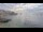 Webcam in Calella de Palafrugell - Costa Brava, 3.7 km