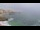 Webcam in Calella de Palafrugell - Costa Brava, 17.5 km entfernt