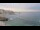 Webcam in Calella de Palafrugell - Costa Brava, 3.7 km entfernt