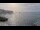 Webcam in Calella de Palafrugell - Costa Brava, 6.1 km entfernt