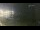 Webcam in Calella de Palafrugell - Costa Brava, 14 km entfernt