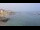Webcam in Calella de Palafrugell - Costa Brava, 6.5 km
