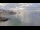 Webcam in Calella de Palafrugell - Costa Brava, 17.5 km
