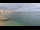 Webcam in Calella de Palafrugell - Costa Brava, 18.2 km