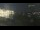 Webcam in Calella de Palafrugell - Costa Brava, 6.5 km entfernt