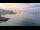 Webcam in Calella de Palafrugell - Costa Brava, 18.2 km