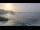 Webcam in Calella de Palafrugell - Costa Brava, 2.4 mi away