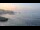 Webcam in Calella de Palafrugell - Costa Brava, 0.4 mi away