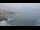Webcam in Calella de Palafrugell - Costa Brava, 10.9 mi away