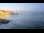 Webcam in Calella de Palafrugell - Costa Brava, 5.4 mi away
