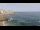 Webcam in Calella de Palafrugell - Costa Brava, 7 mi away