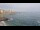 Webcam in Calella de Palafrugell - Costa Brava, 1.4 mi away