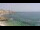 Webcam in Calella de Palafrugell - Costa Brava, 5.4 mi away