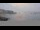 Webcam in Calella de Palafrugell - Costa Brava, 18.2 km