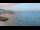 Webcam in Calella de Palafrugell - Costa Brava, 3.6 km entfernt