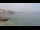 Webcam in Calella de Palafrugell - Costa Brava, 18.2 km