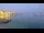 Webcam in Calella de Palafrugell - Costa Brava, 6.5 km