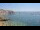 Webcam in Calella de Palafrugell - Costa Brava, 136 km entfernt