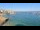 Webcam in Calella de Palafrugell - Costa Brava, 18.4 km entfernt