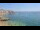 Webcam in Calella de Palafrugell - Costa Brava, 136 km entfernt