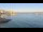 Webcam in Calella de Palafrugell - Costa Brava, 3.7 km