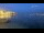 Webcam in Calella de Palafrugell - Costa Brava, 6.1 km entfernt