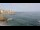 Webcam in Calella de Palafrugell - Costa Brava, 12 km entfernt