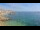 Webcam in Calella de Palafrugell - Costa Brava, 6.9 km entfernt