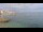 Webcam in Calella de Palafrugell - Costa Brava, 3.7 km entfernt