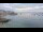Webcam in Calella de Palafrugell - Costa Brava, 3.7 km entfernt