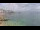 Webcam in Calella de Palafrugell - Costa Brava, 18.2 km